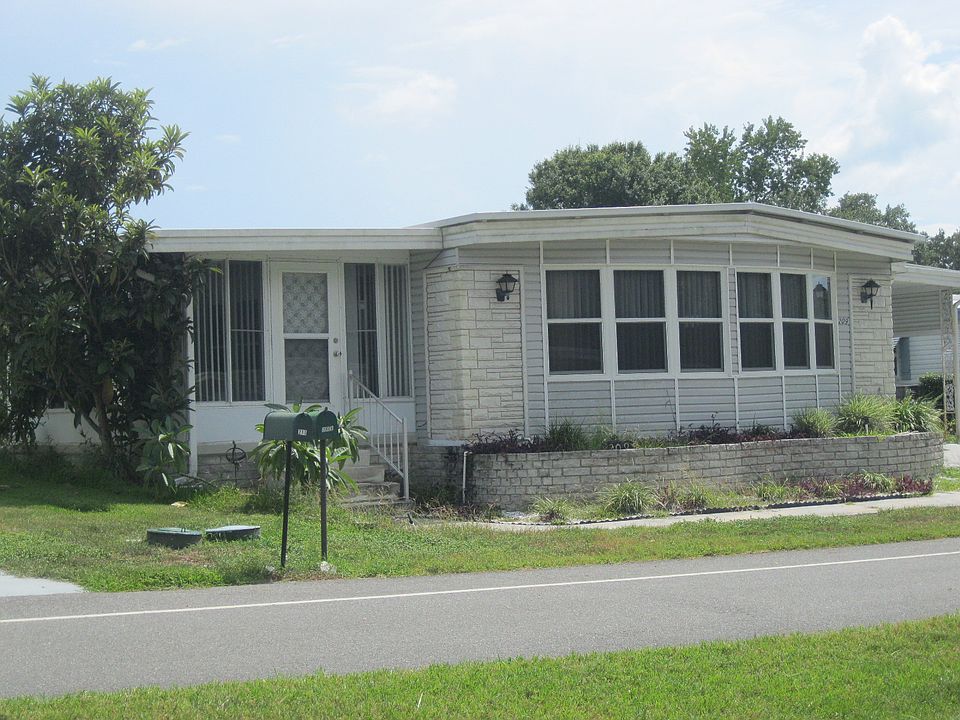 1st image of 209 Palo Verde Dr