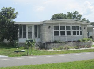 209 Palo Verde Dr, Leesburg, FL 34748