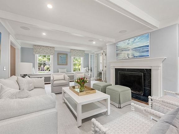 4th image of 32 Arlington Rd