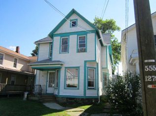 152 Bridge St #101, Corning, NY 14830