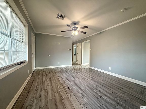 5th image of 120 Belton Rd