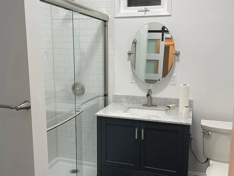 2441 Fillmore St #B — Photo 9