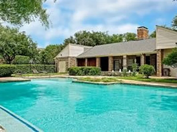 3140 Devonshire Dr APT 237, Plano, TX 75075