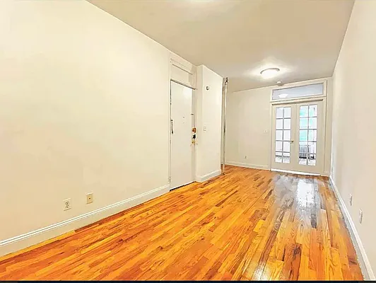 Rented by Corcoran | media 43