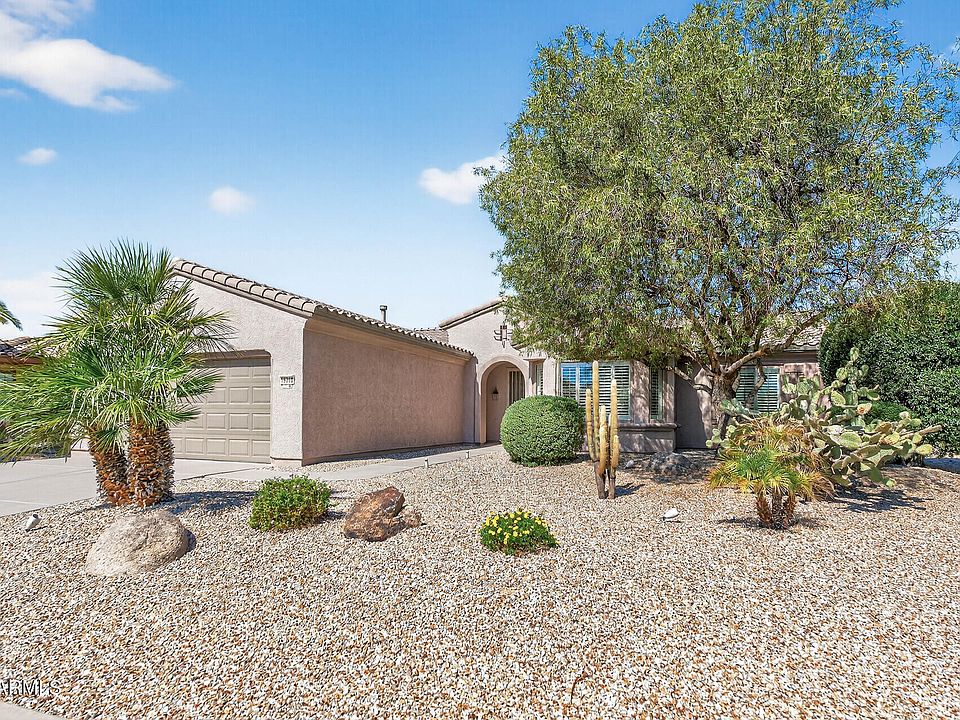 1st image of 19710 N TOLBY CREEK Court