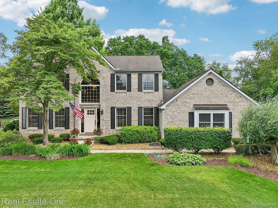 1st image of 11175 Sand Crane Way