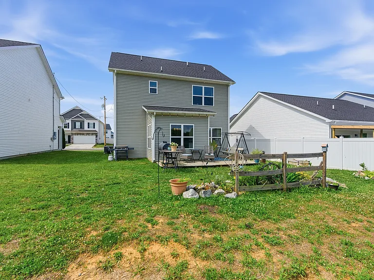 119 Triple Crown Ct — Photo 27