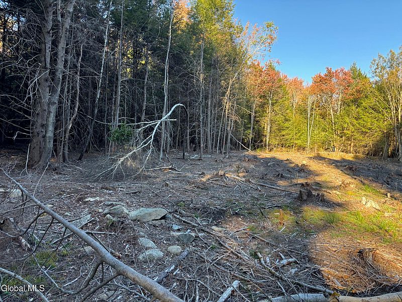 2nd image of L1.112 Kipple Road