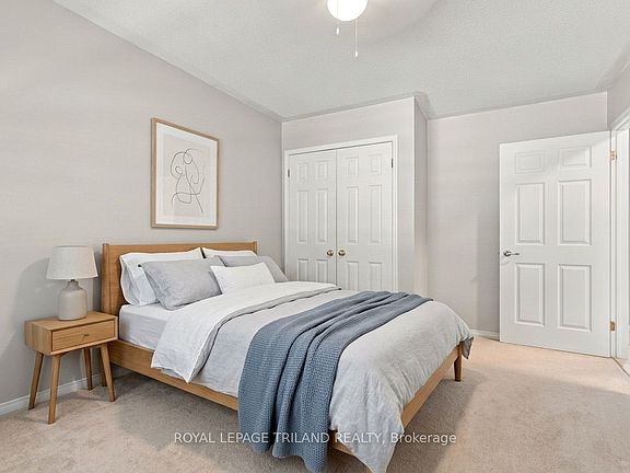 5th image of 1337 Commissioners Rd W #7