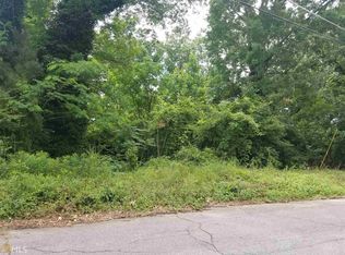 2789 Flagstone Dr SE, Atlanta, GA 30316