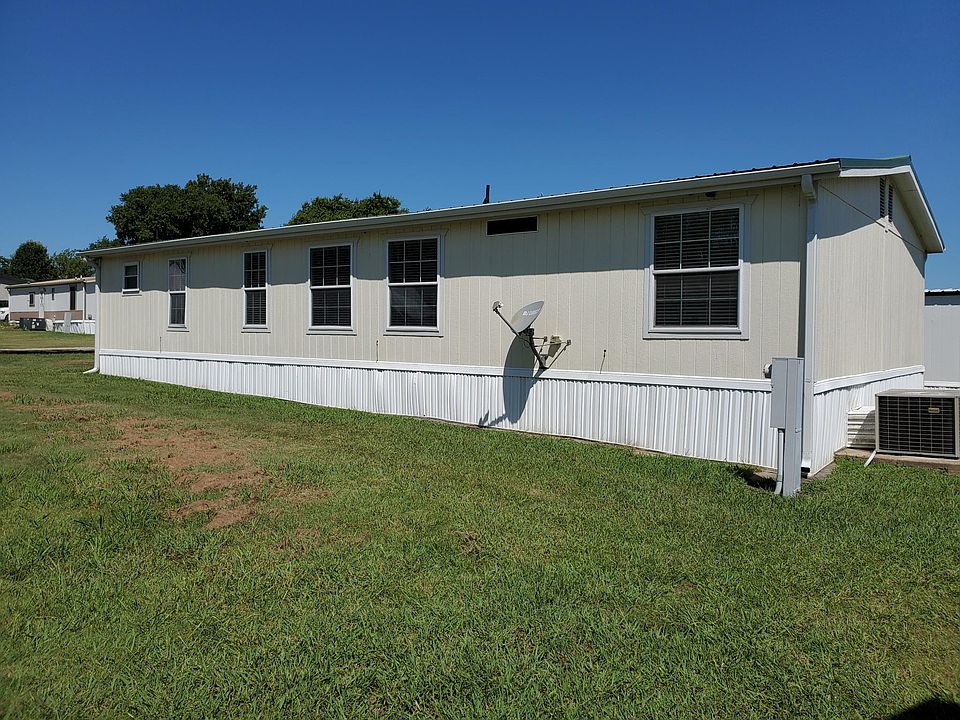 1st image of 4612 County Road 616 Lot 6