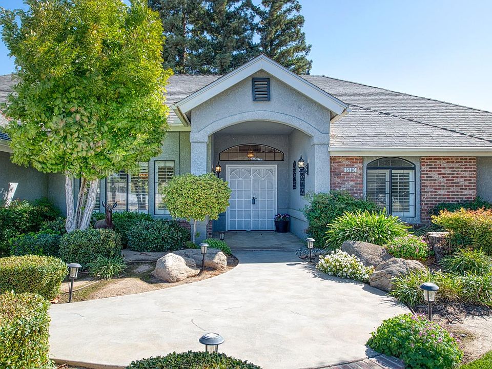 6586 N Fruit Ave, Fresno, CA 93711 | MLS #603346 | Zillow