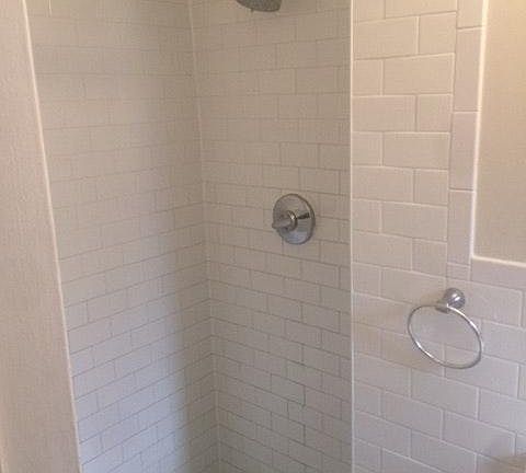 4th image of 40 Barker Ave APT 2B