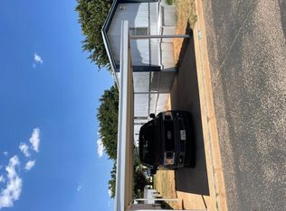 6801 19th St, Lubbock, TX 79407