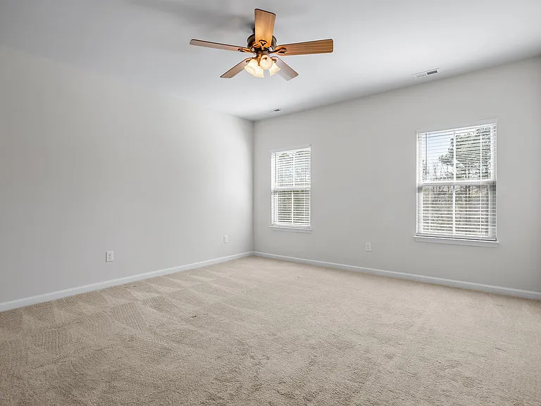 816 Channing Park Cir — Photo 22