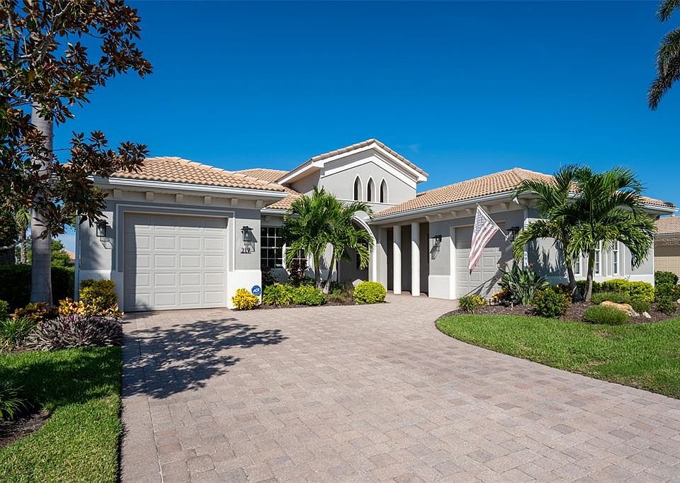 278d42502c8494521942b53a221341