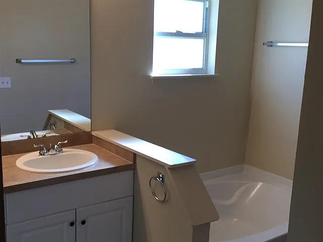 287 Delake Rd NW — Photo 13