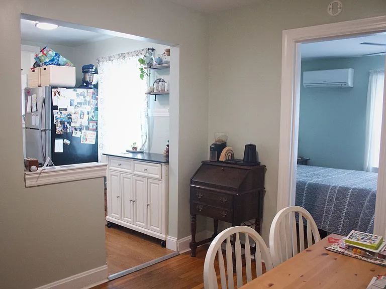 4123 Saint James Ave #1 — Photo 10