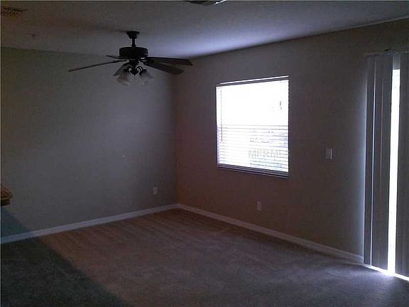 2nd image of 672 Cresting Oak Cir