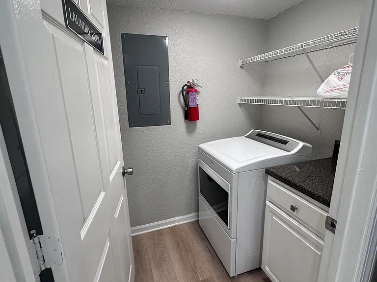 400 Timberwalk Ct #1324 — Photo 20