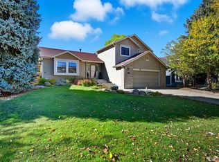 9361 Crestmore Way, Highlands Ranch, CO 80126