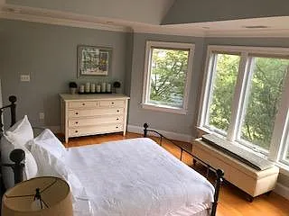 8415 Lynbrook Dr — Photo 13