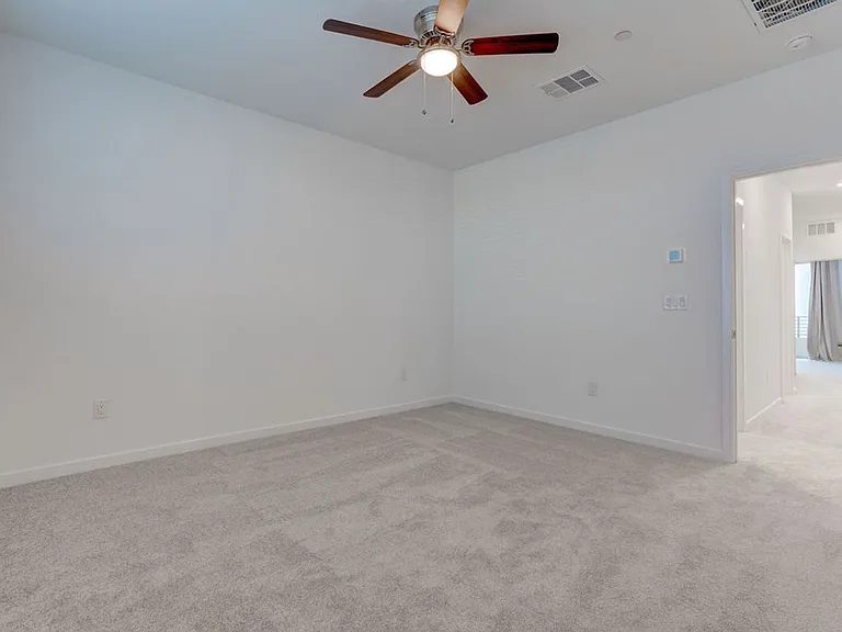 1588 Hopeful Lark Ln — Photo 18