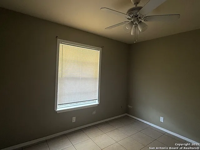 4839 Castle Strm — Photo 13
