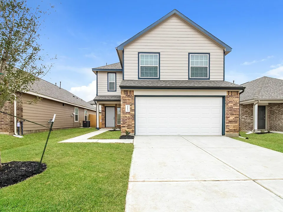 2213 Onyx Ln