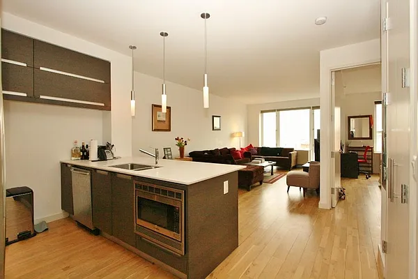 Rented by Corcoran | media 16