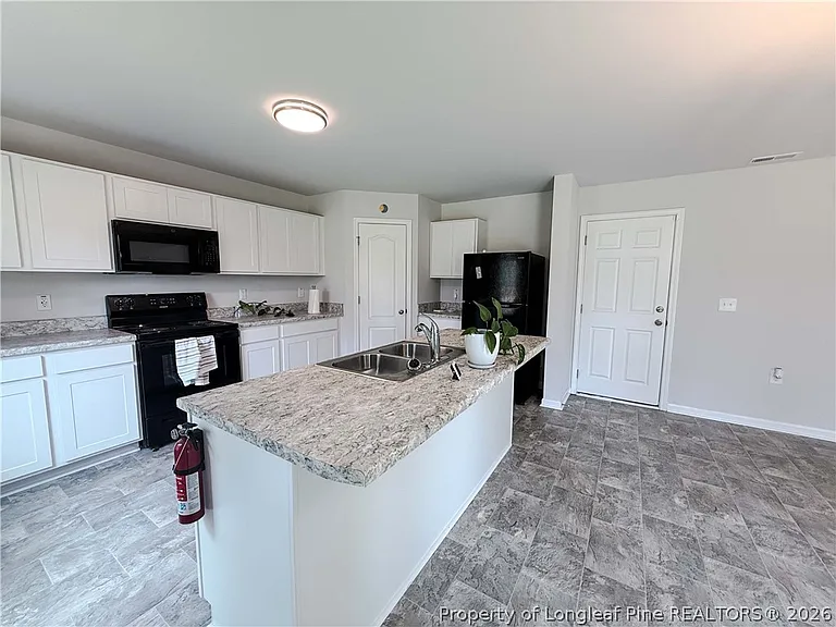 161 Desert Orchid Cir — Photo 6