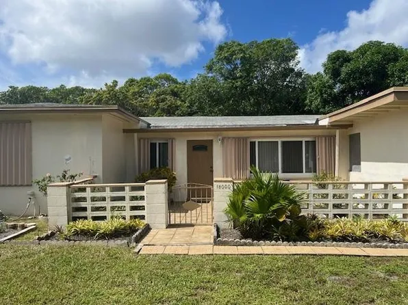 (undisclosed Address), Miami Gardens, FL 33056