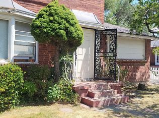 700-722 Gordon Ave, Reno, NV 89509