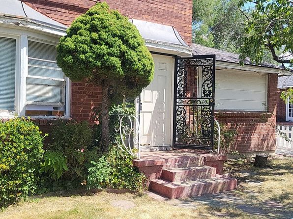 720 Gordon Ave #722