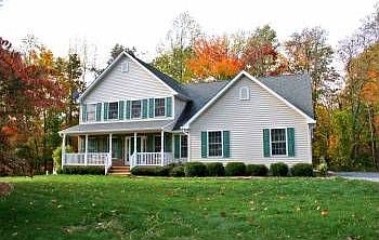 1st image of 483 Carefree Ln