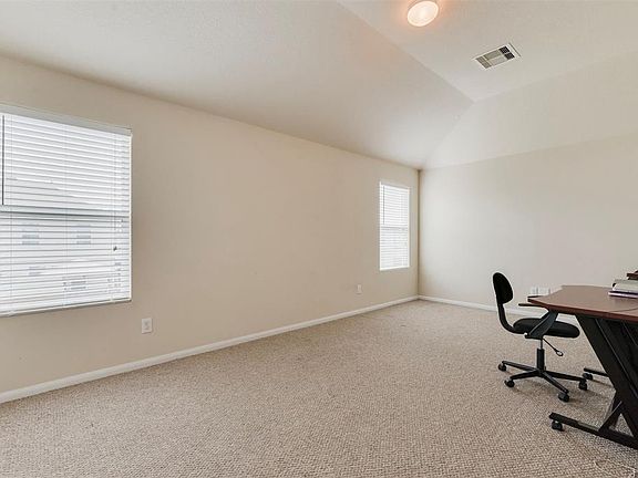 5th image of 9722 Hamill House Dr