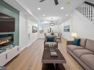 2849 Mayfield Ave, Baltimore, MD 21213