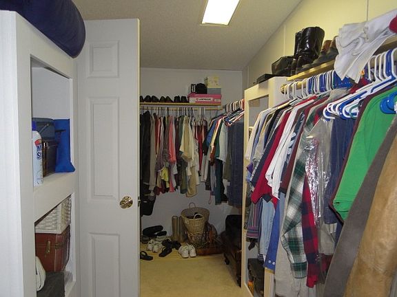 2nd image of 260 Purgahn Pl