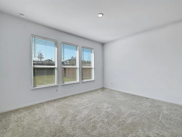 6411 Velvet Leaf Ln — Photo 14