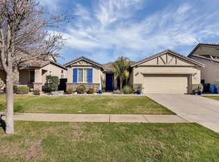 1909 Fall River Dr, Linda, CA