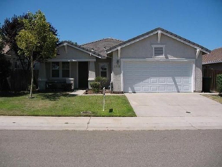 1st image of 2756 Red Clover Way