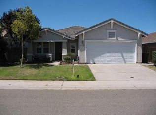 2756 Red Clover Way, Lincoln, CA 95648