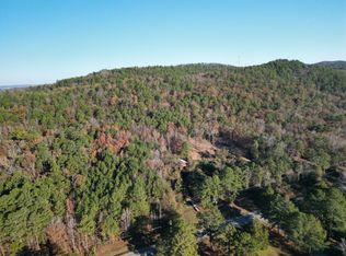 Highway 11, Pelham, AL 35124