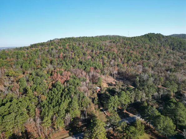 Highway 11, Pelham, AL 35124