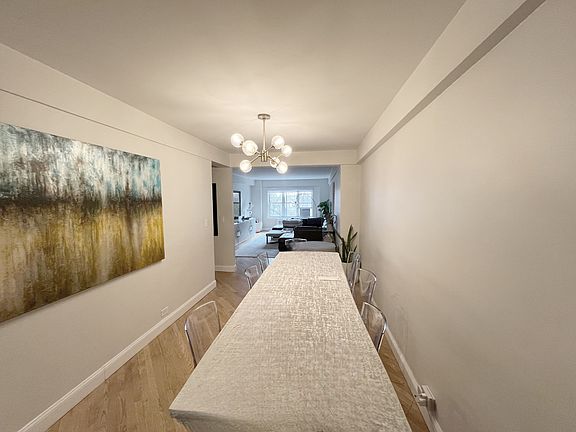 3rd image of 110 E End Ave APT 3G