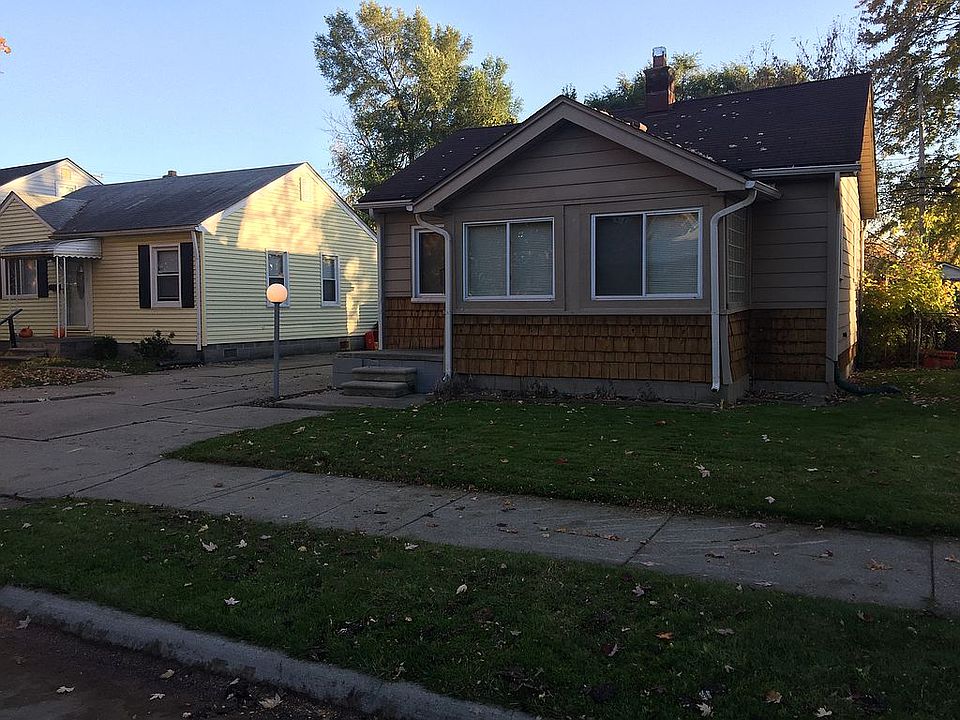 1st image of 93 W Annabelle Ave