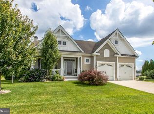 18902 Roth Dr, Lewes, DE 19958