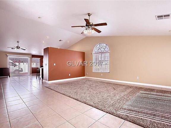 5th image of 4990 E Utah Ave
