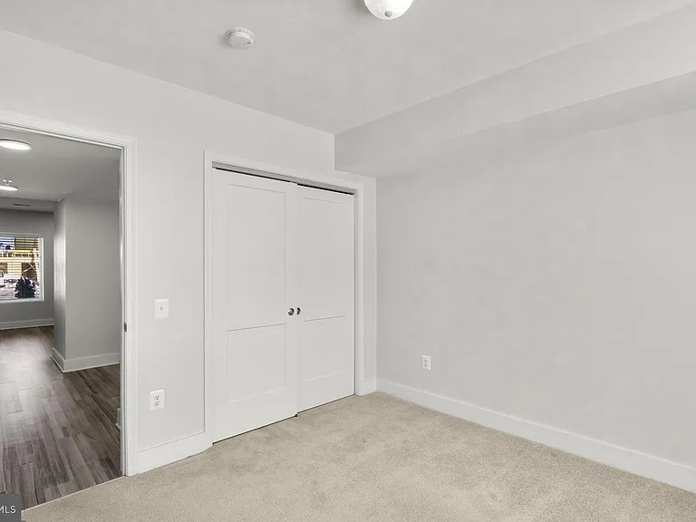 19520 Village Walk Dr #3-101 — Photo 20