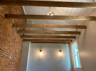 535 Beaver St, Lancaster, PA 17603
